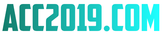 AAC2019.com – Betting on Athletics